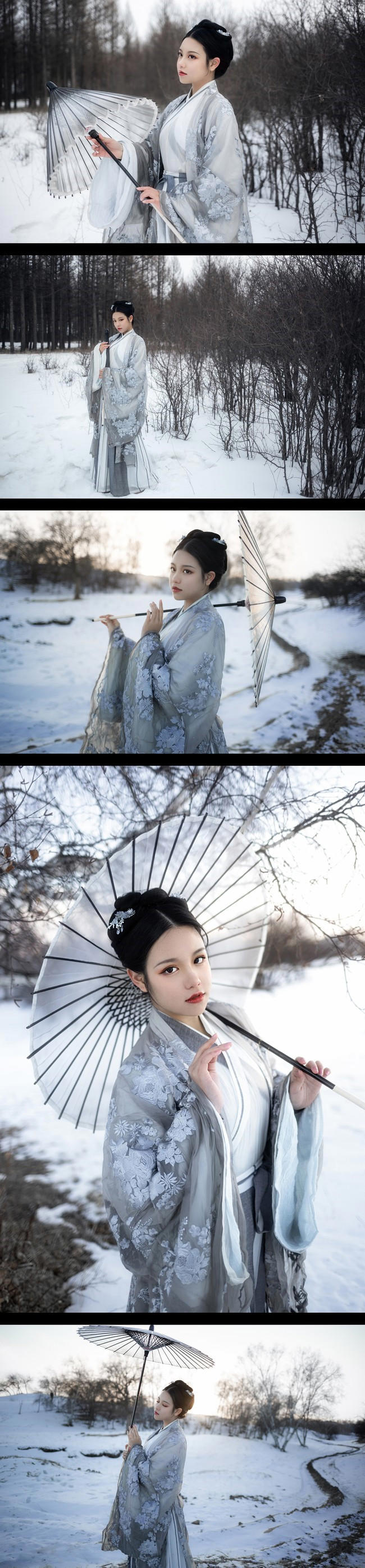 春天的味道作文